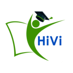hivi technology logo
